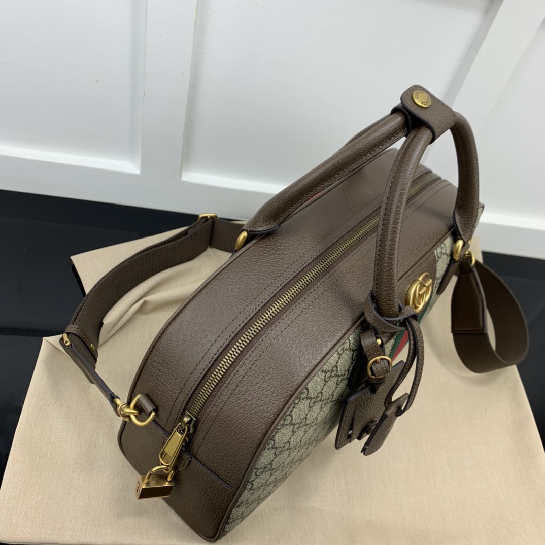 Gucci Top Handle Bags